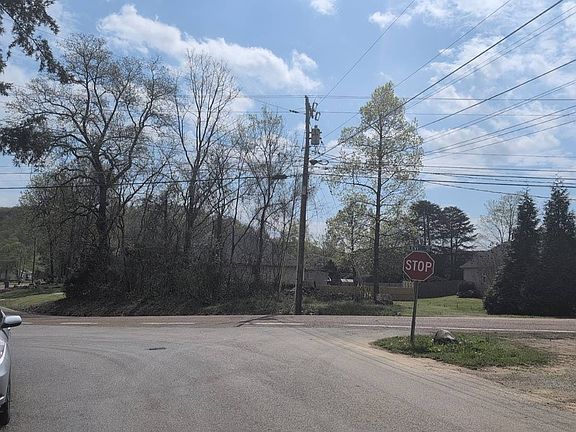 5th image of 801 Pickett Gulf Rd