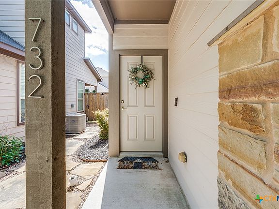 4th image of 732 Gristmill Dr Unit 20A