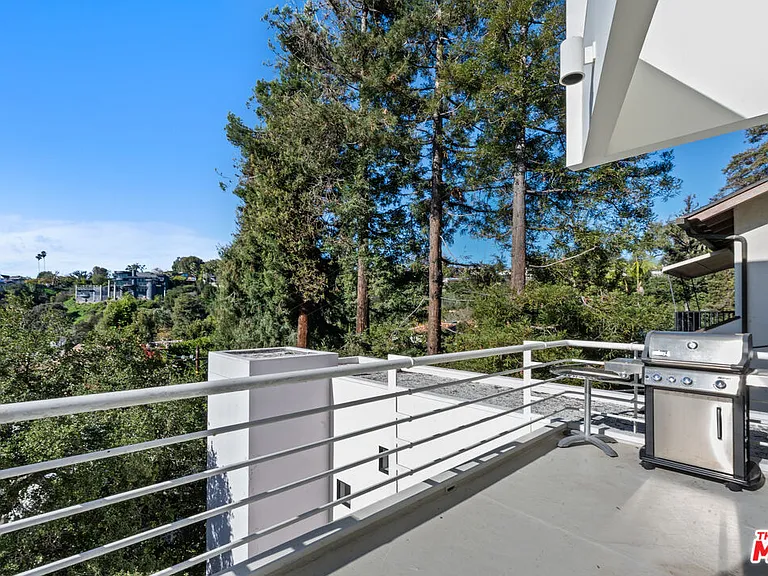 477 Upper Mesa Rd — Photo 17