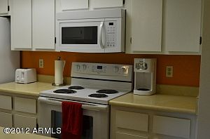 2nd image of 7777 Main St Unit 324