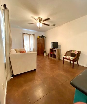 4th image of 503 Westvale Dr