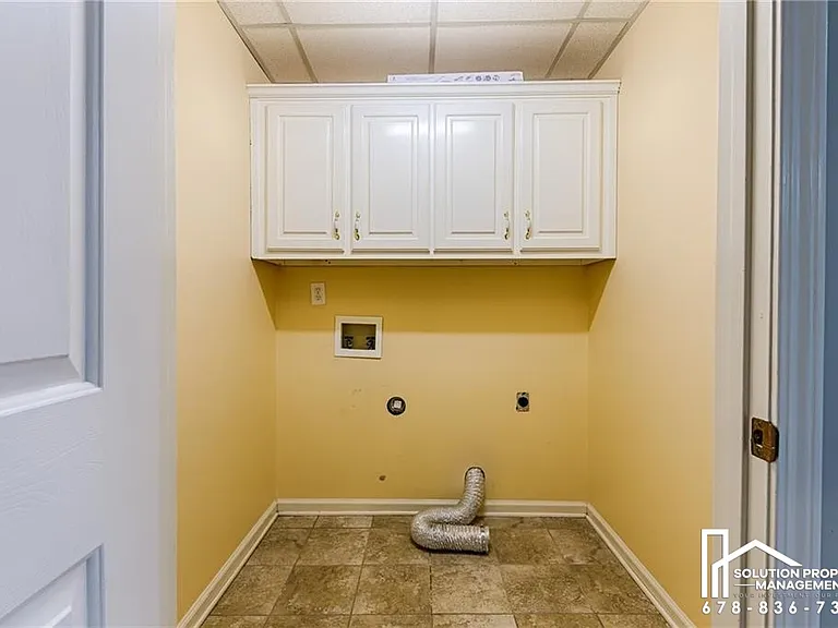 4929 Baker Plantation Way — Photo 27