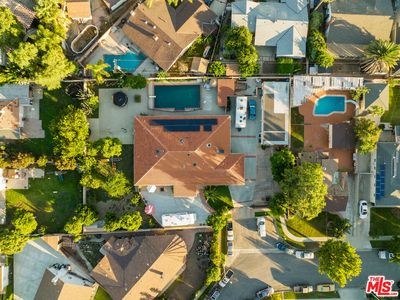 230 N Meyer St, San Fernando, CA, 91340