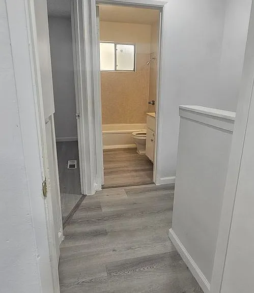 1814 V St — Photo 50