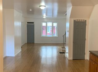 139 N Millick St, Philadelphia, PA 19139