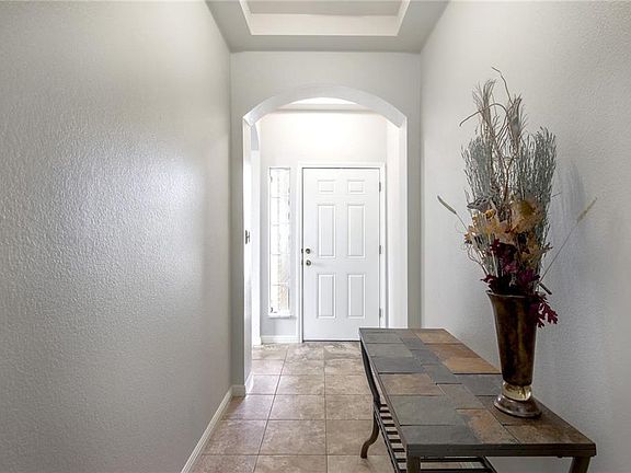 4th image of 4213 Bent Wood Ct