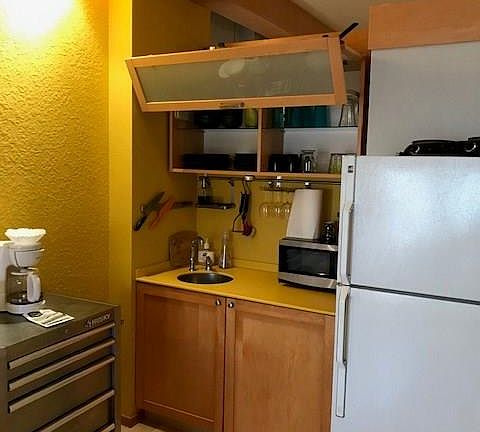 3rd image of 101 Palm Harbor Pkwy Ste 414