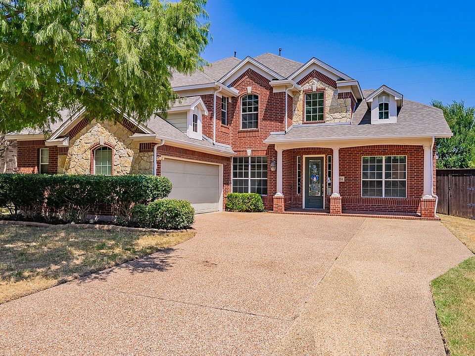 1st image of 4104 Amhurst Dr