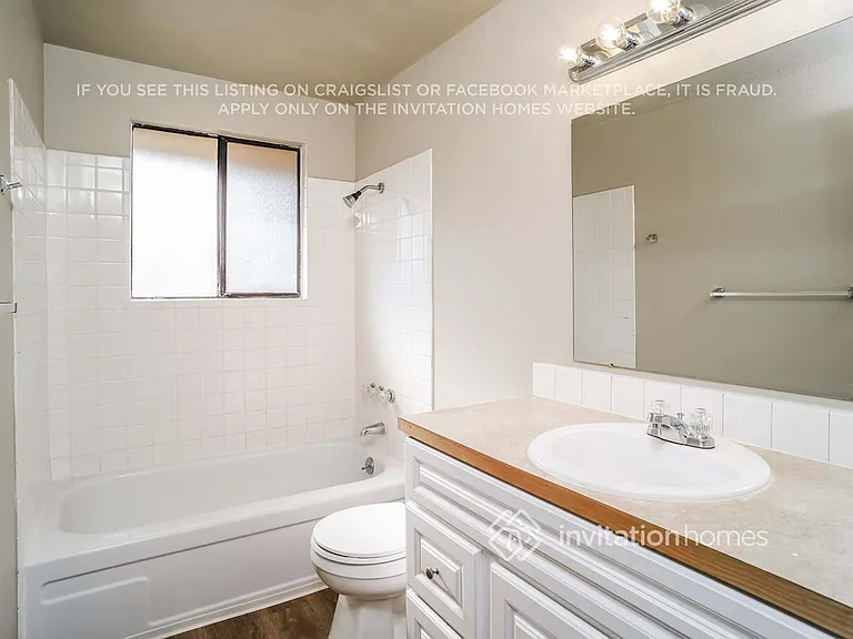 18814 Church Lake Rd E — Photo 10