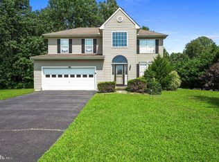 None Available, Dover, DE 19904