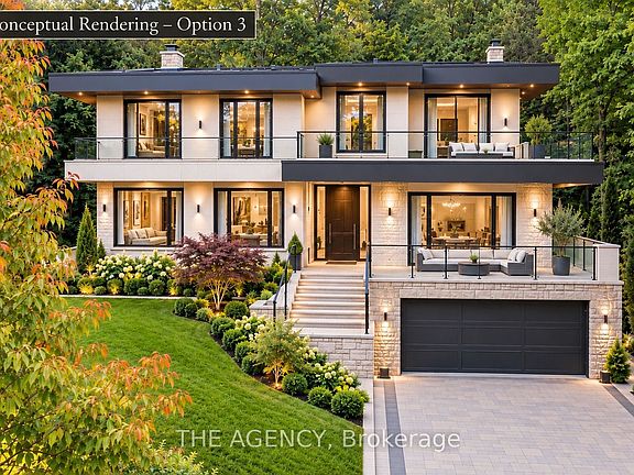 3rd image of 48 Silvergrove Rd