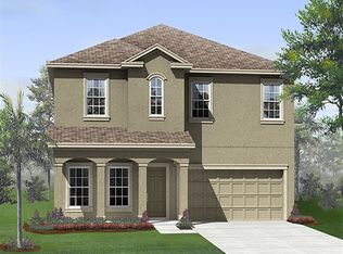 7823 110th Ave E, Parrish, FL 34219