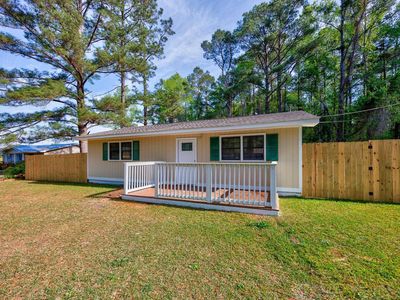 2939 King St., Loris, SC, 29569