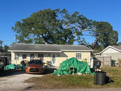 7851 40th Ave N, Saint Petersburg, FL, 33709