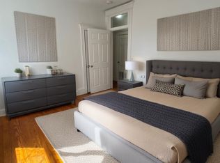 14 Lyndhurst St #3, Dorchester Center, MA 02124