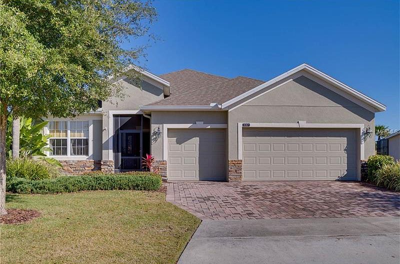 1st image of 3301 Saloman Ln