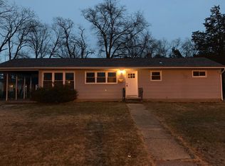 204 Ardmore Ave, Toms River, NJ 08757