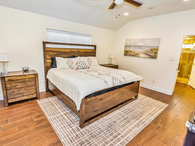 15618 Fox Springs Dr — Photo 8