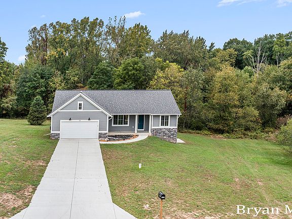 3rd image of 3129 Valley Vista Dr