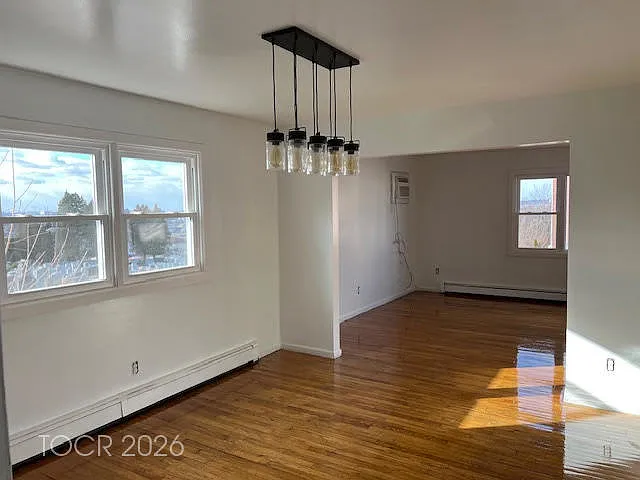 282-284 Washington St #284 — Photo 6