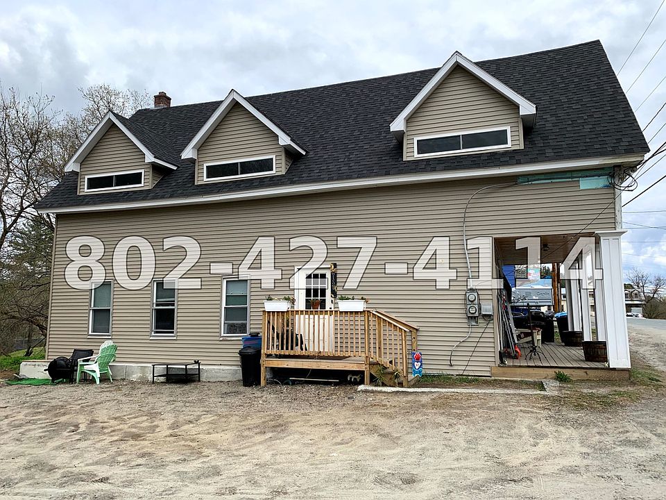 1st image of 5987 Memorial Dr #2