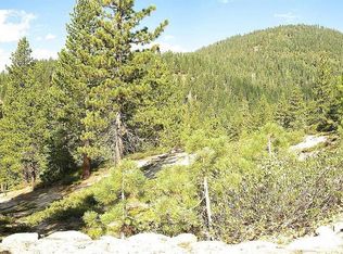 737 Allison Dr, Incline Village, NV
