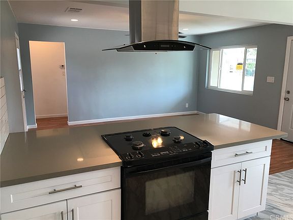 5th image of 3303 Syracuse Ave