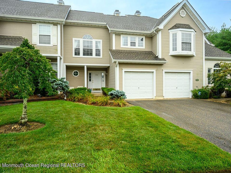 1st image of 5502 Belmont Court