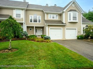 5502 Belmont Ct, Toms River, NJ 08755