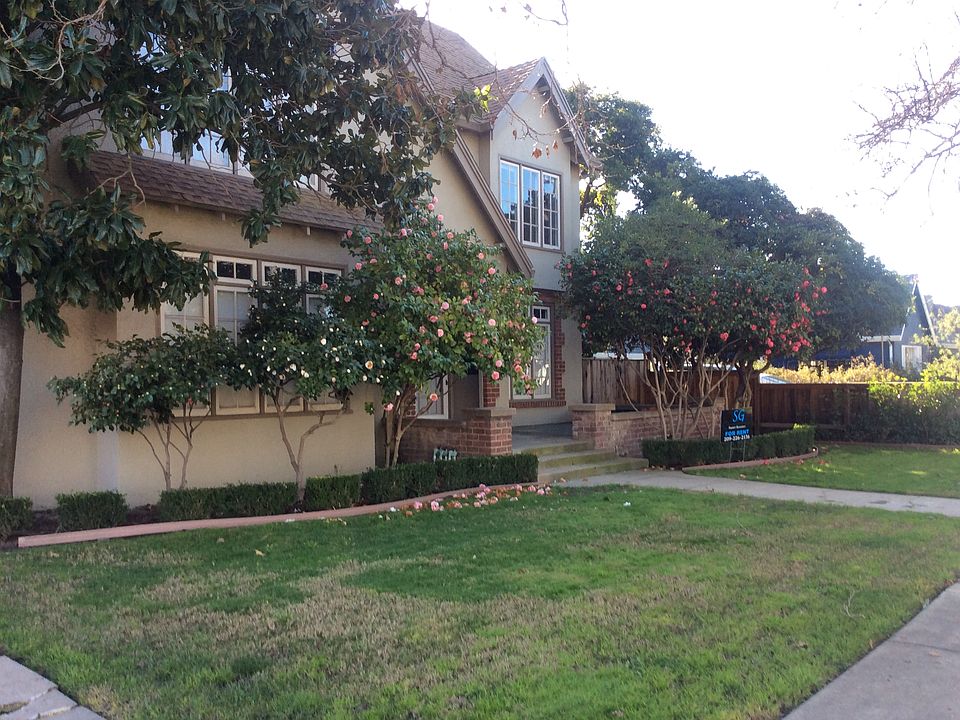 1st image of 118 W Morris Ave APT 1