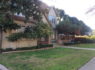 118 W Morris Ave APT 1, Modesto, CA 95354