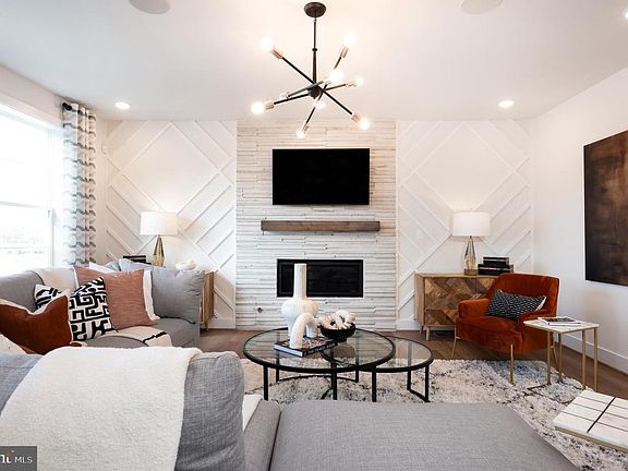 6th image of this home