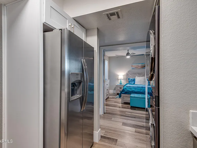 4150 E Cactus Rd #108 — Photo 17