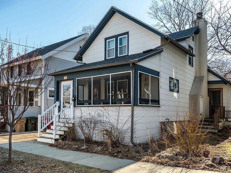 1st image of 1137 Elizabeth Street