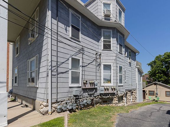 3rd image of 1205 Paquin St APT 1