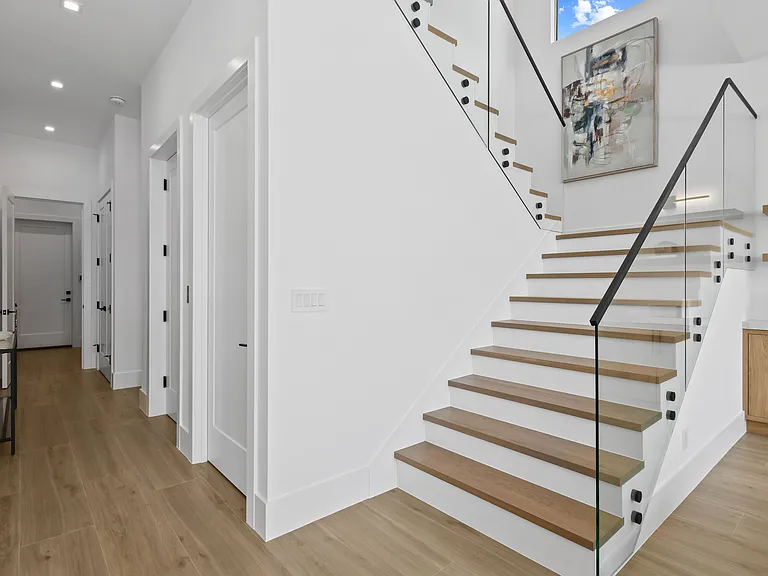 11360 Avery Rd — Photo 36