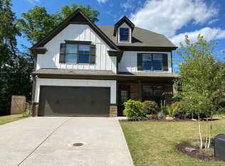 653 Royal Crest Ct, Canton, GA 30115