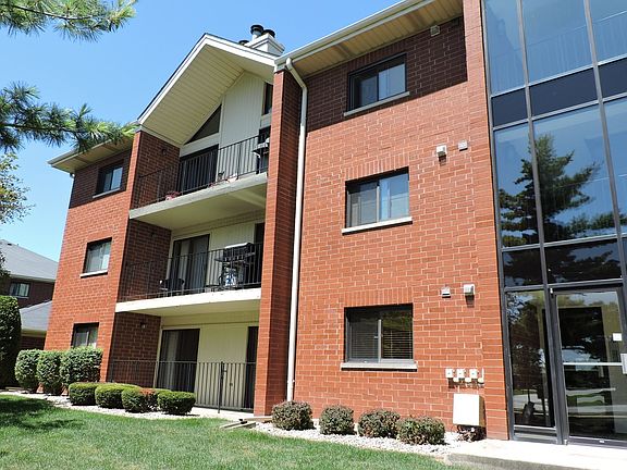 2nd image of 6601 Martin France Cir #B-1d