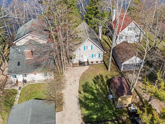 3rd image of 7492 Oconnor Dr