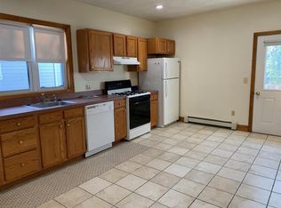 26 Fenwick St #2, Somerville, MA 02145