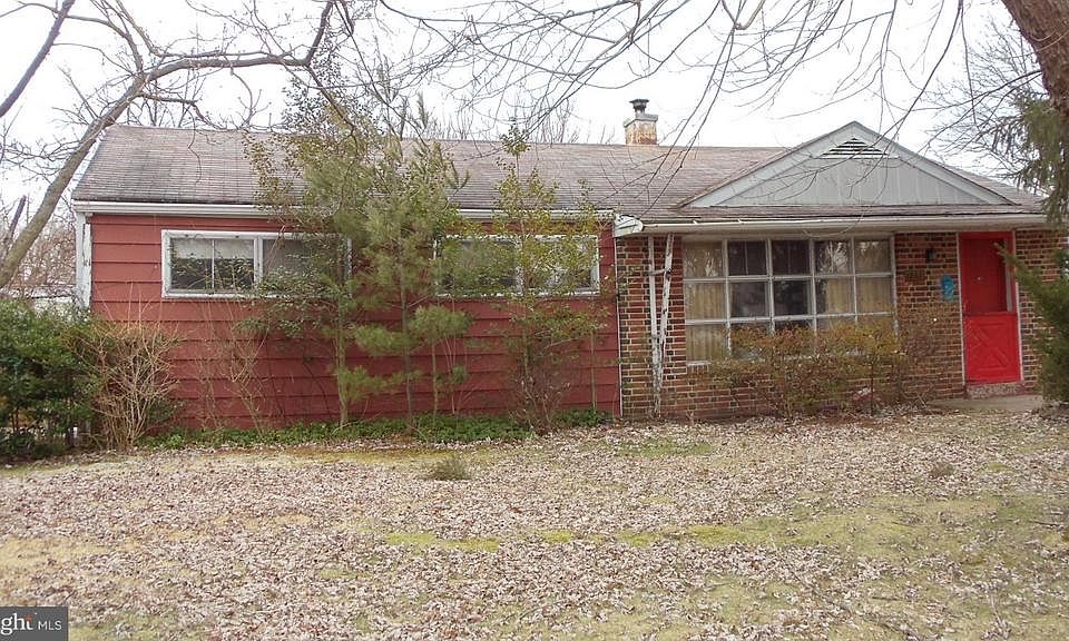 2nd image of 1257 Nolen Rd