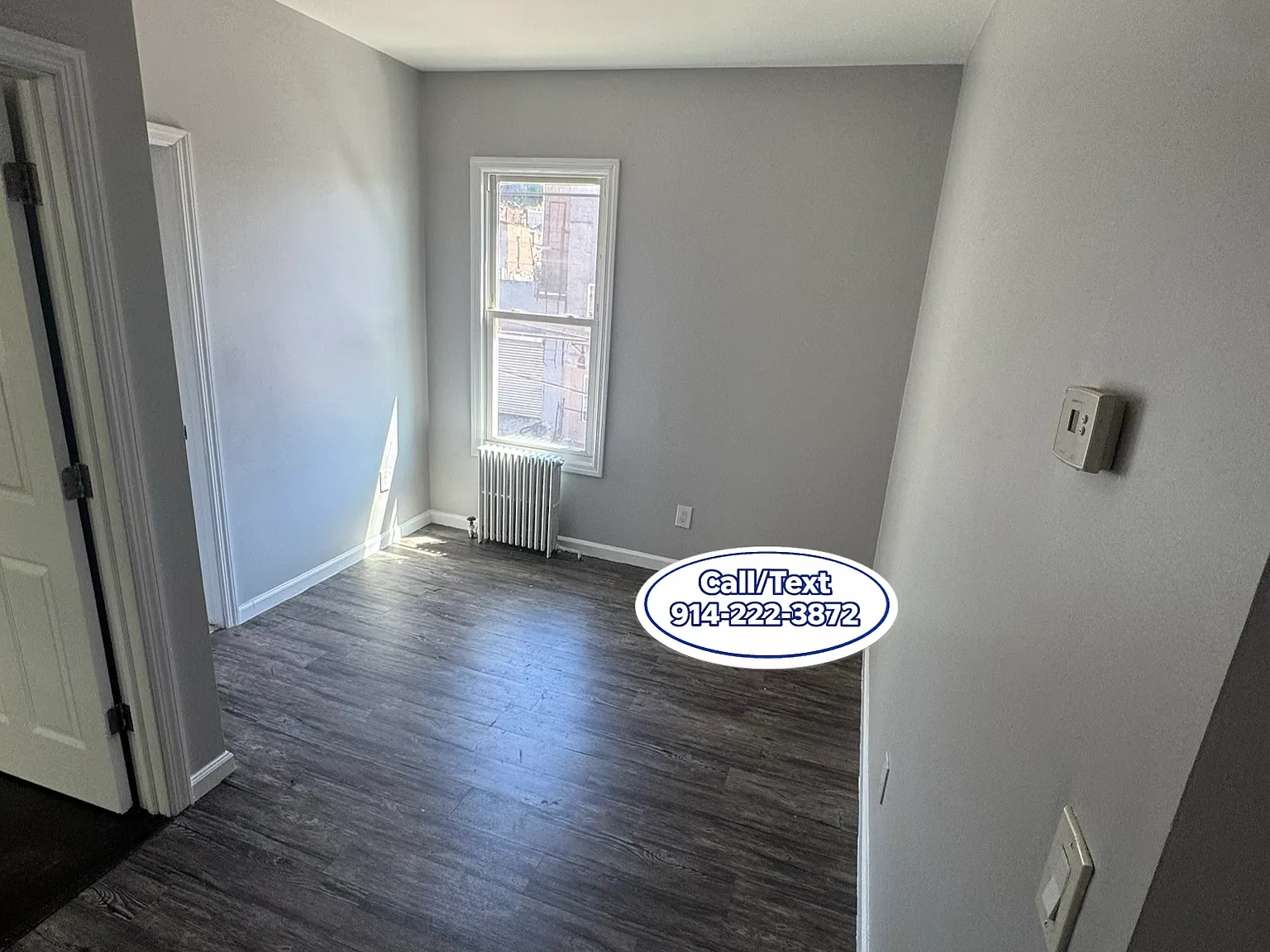 3 bed, $2,900 — Photo 4