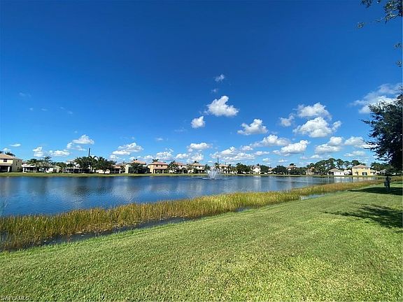 2nd image of 2676 Sunset Lake Dr
