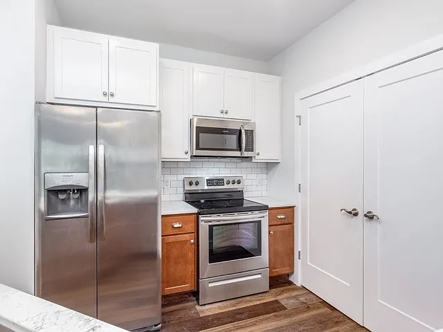 TAG_Baytowne_2Bed-2Bath-1486