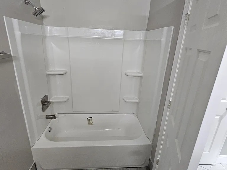 3800 Raiders Ridge Dr — Photo 15