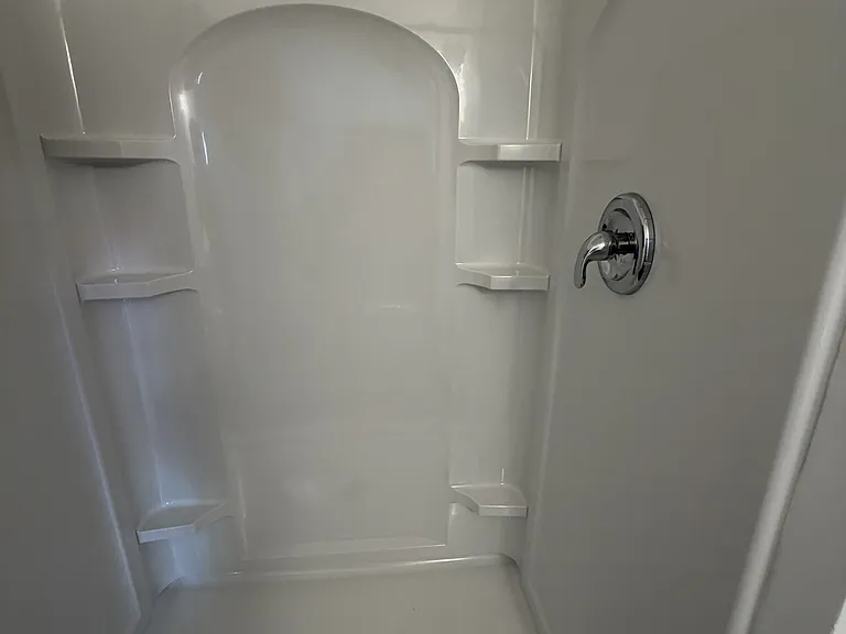 13375 Madison Ave #3 — Photo 9