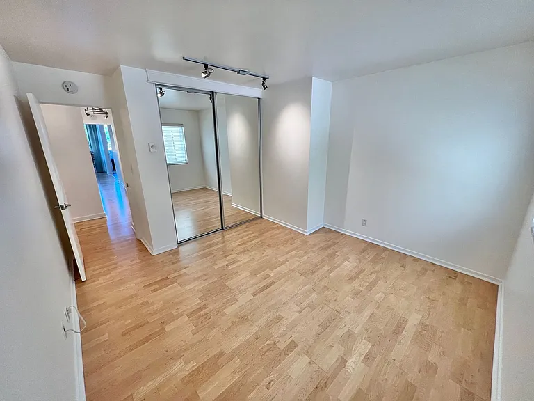 2055 E Broadway #206 — Photo 23
