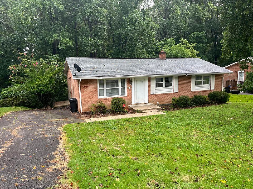 1st image of 707 Berkshire Pl
