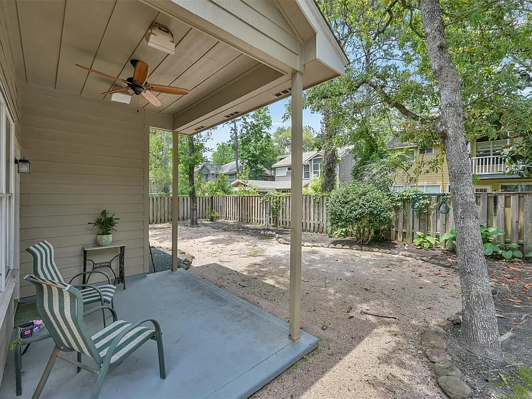24 E New Avery Pl — Photo 17