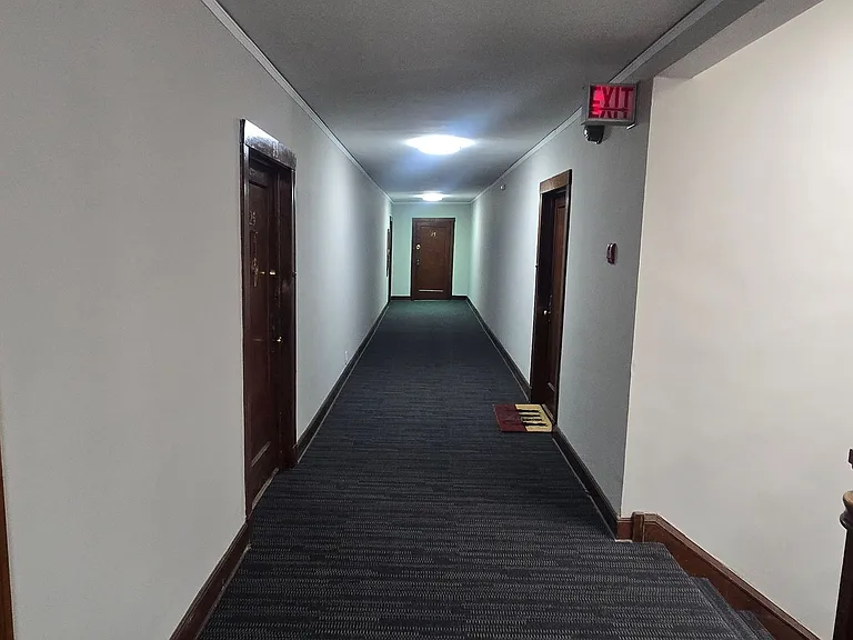 5929 W Washington Blvd — Photo 12
